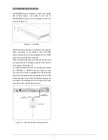 Предварительный просмотр 16 страницы Taiden EP-820AS Installation And Operating Manual