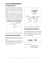 Предварительный просмотр 33 страницы Taiden EP-820AS Installation And Operating Manual