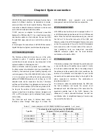 Предварительный просмотр 37 страницы Taiden EP-820AS Installation And Operating Manual