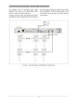 Предварительный просмотр 38 страницы Taiden EP-820AS Installation And Operating Manual