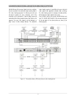 Предварительный просмотр 39 страницы Taiden EP-820AS Installation And Operating Manual