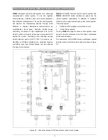 Предварительный просмотр 40 страницы Taiden EP-820AS Installation And Operating Manual