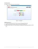 Предварительный просмотр 46 страницы Taiden EP-820AS Installation And Operating Manual