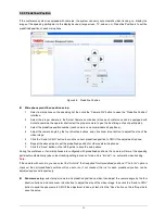 Предварительный просмотр 47 страницы Taiden EP-820AS Installation And Operating Manual