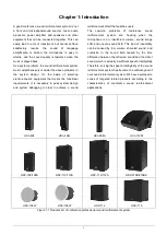 Preview for 9 page of Taiden HCL-404 Installation And Operating Manual