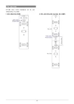 Предварительный просмотр 30 страницы Taiden HCL-404 Installation And Operating Manual