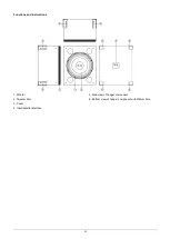 Preview for 70 page of Taiden HCL-404 Installation And Operating Manual