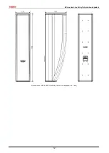 Предварительный просмотр 13 страницы Taiden HCL Series Installation And Operating Manual