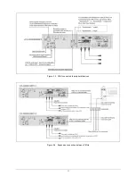 Предварительный просмотр 22 страницы Taiden HCS-3600 Series Installation And Operating Manual