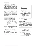 Предварительный просмотр 48 страницы Taiden HCS-3600 Series Installation And Operating Manual