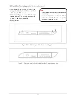 Предварительный просмотр 72 страницы Taiden HCS-3600 Series Installation And Operating Manual