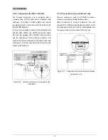 Предварительный просмотр 74 страницы Taiden HCS-3600 Series Installation And Operating Manual