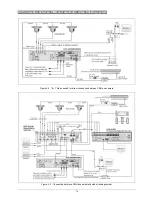 Предварительный просмотр 82 страницы Taiden HCS-3600 Series Installation And Operating Manual