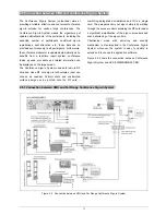 Предварительный просмотр 84 страницы Taiden HCS-3600 Series Installation And Operating Manual