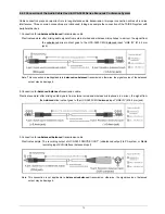 Предварительный просмотр 87 страницы Taiden HCS-3600 Series Installation And Operating Manual