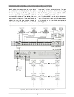 Preview for 36 page of Taiden HCS-3900 series Operating Manual