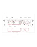 Preview for 58 page of Taiden HCS-4100/50 Series Installation And Operating Manual