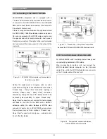 Preview for 174 page of Taiden HCS-4100/50 Series Installation And Operating Manual