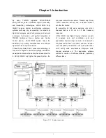 Preview for 16 page of Taiden HCS-4100MA/50 Installation And Operating Manual