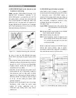 Preview for 17 page of Taiden HCS-4100MA/50 Installation And Operating Manual