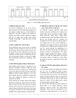 Preview for 18 page of Taiden HCS-4100MA/50 Installation And Operating Manual