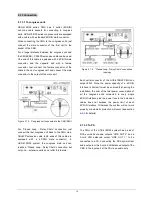 Preview for 29 page of Taiden HCS-4100MA/50 Installation And Operating Manual