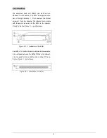 Preview for 55 page of Taiden HCS-4100MA/50 Installation And Operating Manual