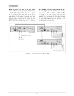 Preview for 56 page of Taiden HCS-4100MA/50 Installation And Operating Manual