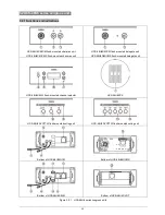 Preview for 63 page of Taiden HCS-4100MA/50 Installation And Operating Manual