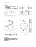 Preview for 66 page of Taiden HCS-4100MA/50 Installation And Operating Manual