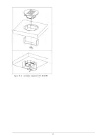 Preview for 67 page of Taiden HCS-4100MA/50 Installation And Operating Manual