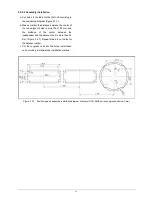 Preview for 68 page of Taiden HCS-4100MA/50 Installation And Operating Manual