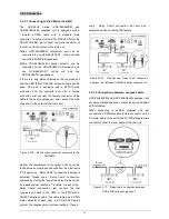 Preview for 69 page of Taiden HCS-4100MA/50 Installation And Operating Manual