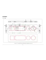 Preview for 79 page of Taiden HCS-4100MA/50 Installation And Operating Manual