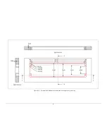 Preview for 80 page of Taiden HCS-4100MA/50 Installation And Operating Manual