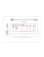 Preview for 81 page of Taiden HCS-4100MA/50 Installation And Operating Manual