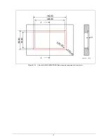 Preview for 82 page of Taiden HCS-4100MA/50 Installation And Operating Manual