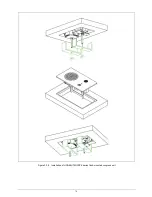 Preview for 85 page of Taiden HCS-4100MA/50 Installation And Operating Manual