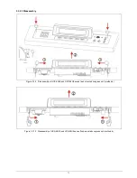 Preview for 86 page of Taiden HCS-4100MA/50 Installation And Operating Manual