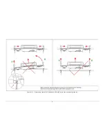 Preview for 87 page of Taiden HCS-4100MA/50 Installation And Operating Manual