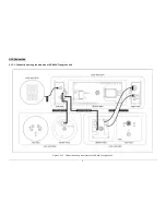 Preview for 88 page of Taiden HCS-4100MA/50 Installation And Operating Manual