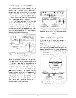 Preview for 90 page of Taiden HCS-4100MA/50 Installation And Operating Manual