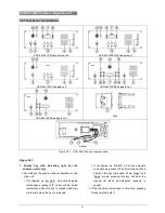 Preview for 98 page of Taiden HCS-4100MA/50 Installation And Operating Manual