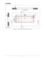 Preview for 100 page of Taiden HCS-4100MA/50 Installation And Operating Manual