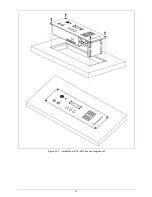 Preview for 101 page of Taiden HCS-4100MA/50 Installation And Operating Manual