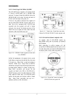 Preview for 102 page of Taiden HCS-4100MA/50 Installation And Operating Manual