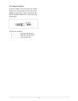 Preview for 103 page of Taiden HCS-4100MA/50 Installation And Operating Manual