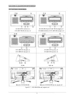 Preview for 108 page of Taiden HCS-4100MA/50 Installation And Operating Manual