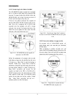 Preview for 111 page of Taiden HCS-4100MA/50 Installation And Operating Manual