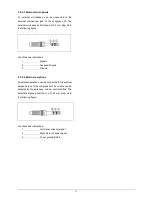 Preview for 112 page of Taiden HCS-4100MA/50 Installation And Operating Manual